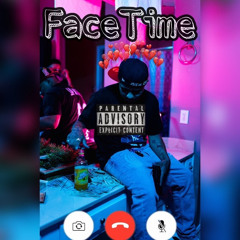 Facetime