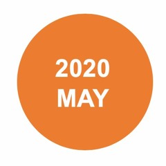 OT May 2020