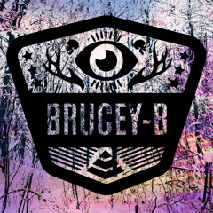 Brucey-B Resident Switch 2023 "Psy-Trance"