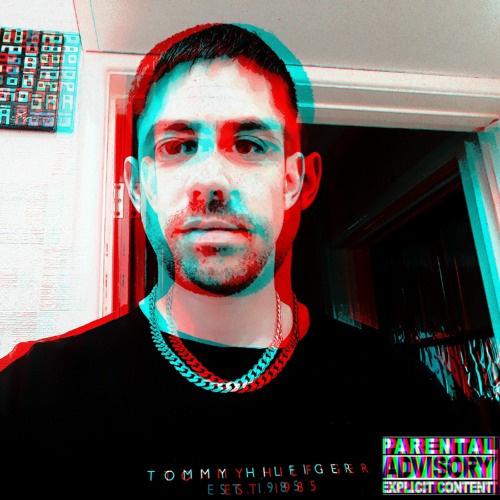 Stream Real Muthaf***er (Lyrics in description) by THC-MC | Listen online for free on SoundCloud Real Muthaf***er (Lyrics in... 