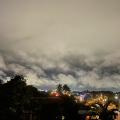 Banielbilip 2.m4a~{🎶🌪️}