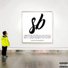 SHINE (PROD.BY BEATSBYNYCE)