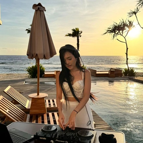 MANYAO SPECIAL REQ KO SUNG 2024 [CELYN] #886™ DJ MUSIC RECORD