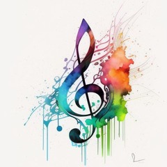 Sovt Beta Mixby AmaZeus