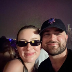 Con-Air B2B JA'MAY - Apt Sessions 005