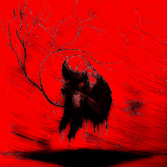 Compact Fiction [Freestyle]