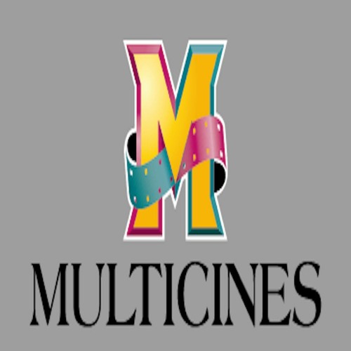 Multicines