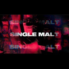 Single Malt - Punjabi Drill - Latest punjabi songs