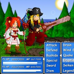 mad at u >;( ##sigilmix ##c222ddd