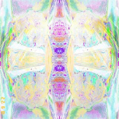 I Feel Like Ecco (!2000!)Prod. ayeoeevan + lucid1k