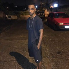 Linda e Maluca - Orochi x Maquiny x Letra....