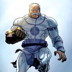 Conquest Vs Invincible  ( Gallowdance + Telephones )