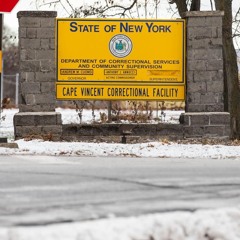 CORRECTIONS PT.2 FEAT- PEETAROLL