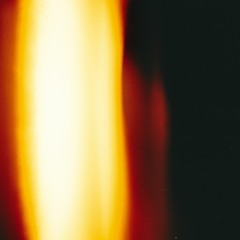 House & Dub Techno Mix