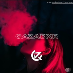 Perreo Beat Rauw Alejandro x Feid Beat |"CAZADXR"| 2023