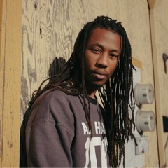 Neva 2econd (Prod. OSØ)