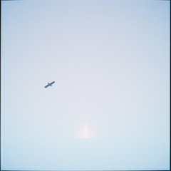 Where the Signals End