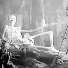 Hard To Believe (Prod. By SoberNap)