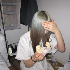 loverockpunkpopyou!!