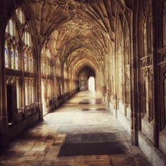 Highborne Hall