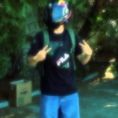 Untitled Playlist