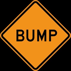 MK2-BUMPER.mp3