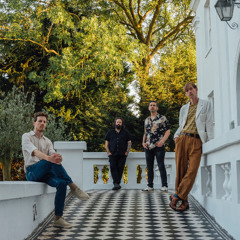 07 Indicator Species