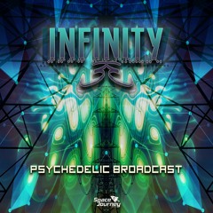 Infinity33 - Psychedelic Broadcast (Original Mix).wav