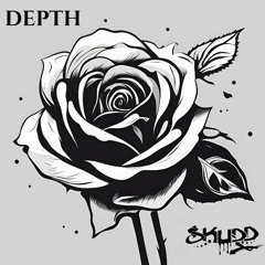 Depth