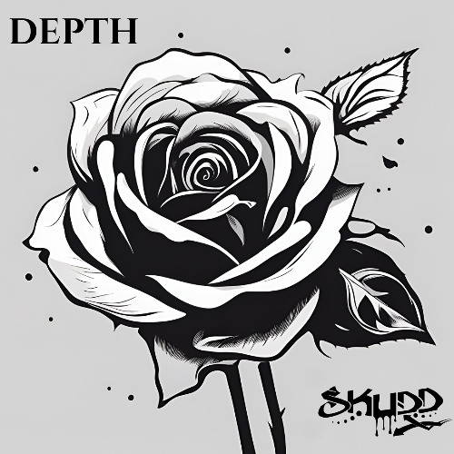 Depth