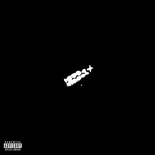 Stream Reverse 2 (p. rexv2) by Kaykay | Listen online for free on ...