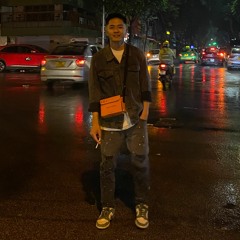 House Chanh xả