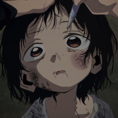 спасибо что убил..