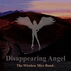 Disappearing Angel