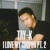 Artwork for TayK - I Love My Choppa 2