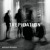 Artwork for Trepidation