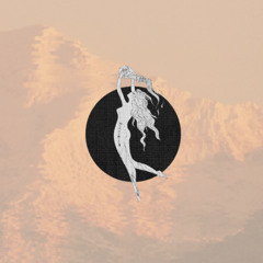 The Âlchemyst - AGE OF AQUARIUS