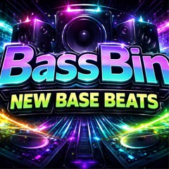 BassBin