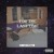 Artwork for $uicideBoy$ - For The Last Time (Morbeato Remix)