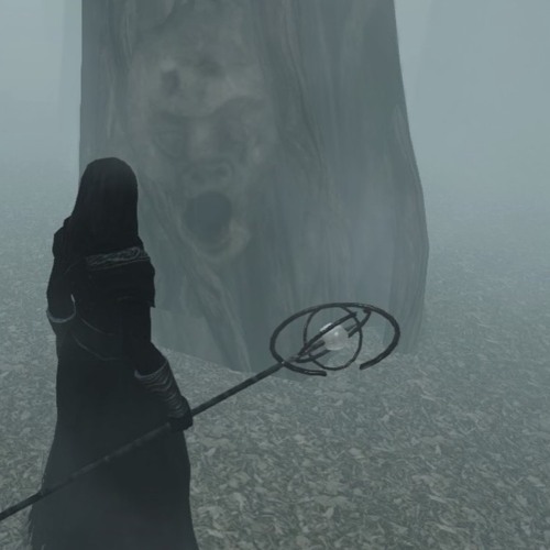 I hate you (dk beck)