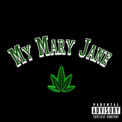 My Mary Jane