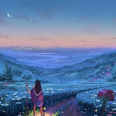 Fisherman's Horizon (Final Fantasy 8)