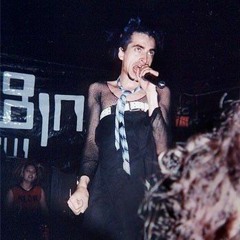 Mindless Self Indulgence