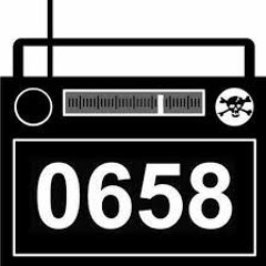Radio0658 - episode 15