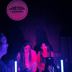 SOMETHING DENVER FUN SET