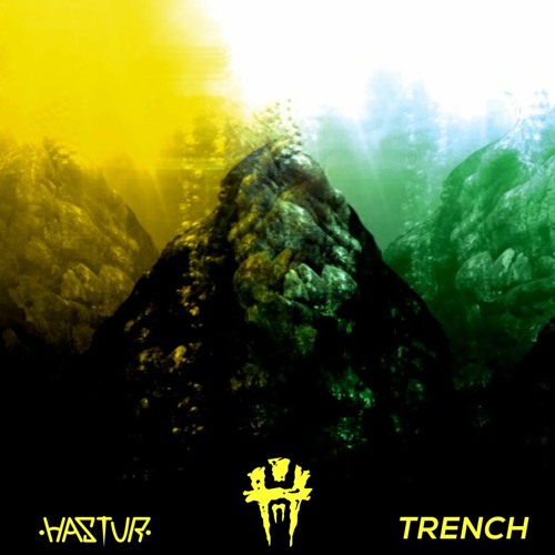 Trench