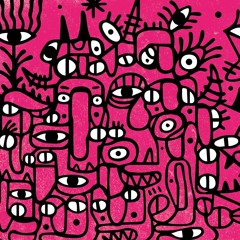 Ms Ogyny Teaser Mini Mix (August 2021)