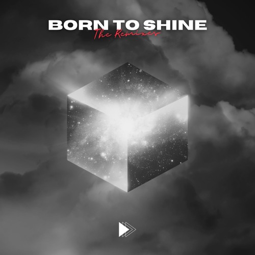 Born To Shine (Sir Chimpanzi Remix)