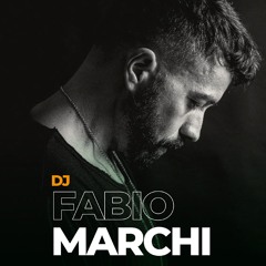 I KNOW X BEEL A LONG TIME _ BIJOU X NICOLA FASANO X YOSHIMOTO