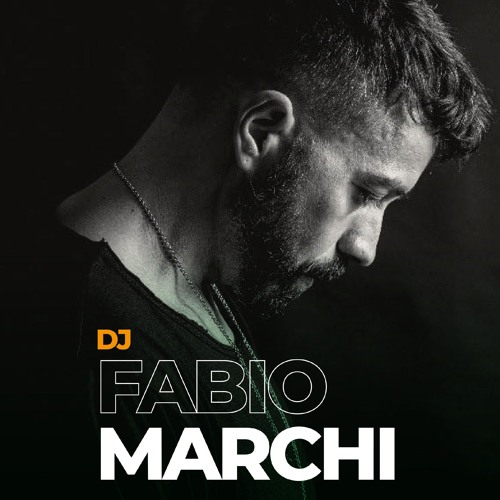 I KNOW X BEEL A LONG TIME _ BIJOU X NICOLA FASANO X YOSHIMOTO